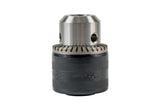 TOTAL - MANDRINA 13 MM  + ADAPTOR