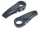 COARNE  -  Aliaj Lungime 82mm  - 115g 