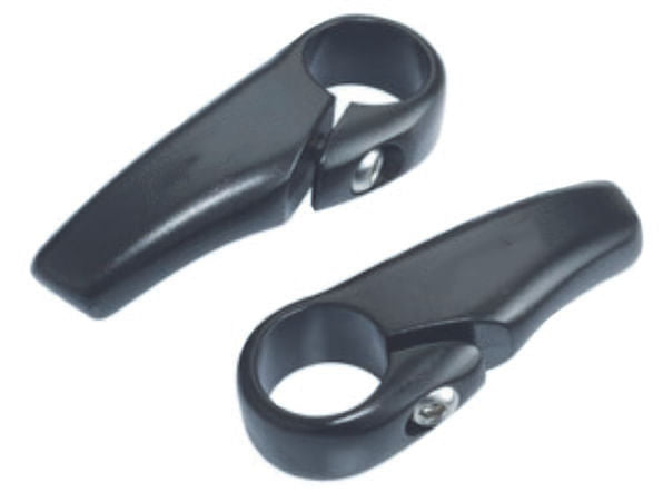 Coarne aliaj, lungime 82 mm, 115 g, 5, atomico.ro