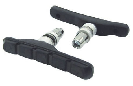 Piese de schimb, Saboti frana Cantilever, lungime 72 mm, culoare cartus negru, 1, atomico.ro