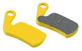 PLACUTE FRANA Semi-organice Magura Marta, Marta SL