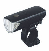 FAR LANTERNA - TUNNEL 5 LED-uri Albe SUPER BRIGHT 2 Functii 