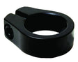 COLIER TIJA SA Diametru 25.4mm  -  Aluminiu  - 25g