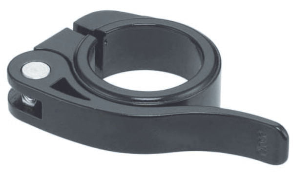 Colier tija sa diametru 31.8mm  -  aluminiu  - 40.4g, 6, atomico.ro