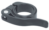 COLIER TIJA SA Diametru 31.8mm  -  Aluminiu  - 40.4g