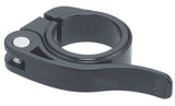 COLIER TIJA SA Diametru 35mm  -  Aluminiu  - 40g