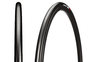 ANVELOPA ARISUN VITESSE 700X25C 25-622 PLIABIL