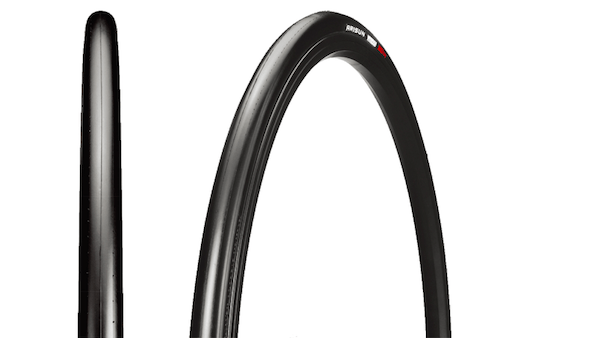 Anvelopa arisun vitesse 700x25c 25-622 pliabil, 4, atomico.ro
