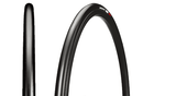 ANVELOPA ARISUN VITESSE 700X25C 25-622 PLIABIL