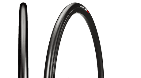 Produse, Anvelopa arisun vitesse 700x25c 25-622 pliabil, 4, atomico.ro