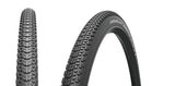 ANVELOPA ARISUN GRAVEL PLUS 38 700X38C 40-622 PLIABIL