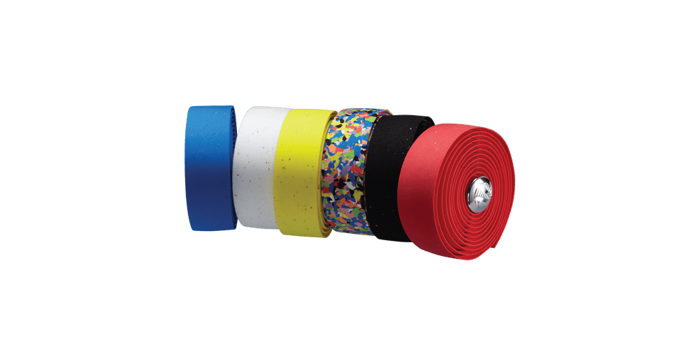 Ghidolina Velo Vine Wrap, gel, negru, 2, atomico.ro