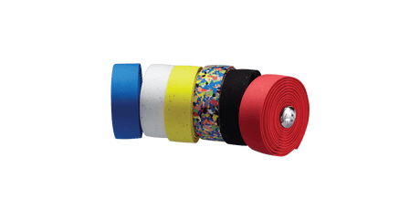 Syncromate, Ghidolina Velo Vine Wrap, gel, negru, 2, atomico.ro