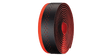 GHIDOLINA VELO - Skin Wrap   -  PU, Microfiber, Vex Gel, Shockproof, Holes, D2 Super Anti-Slippery  