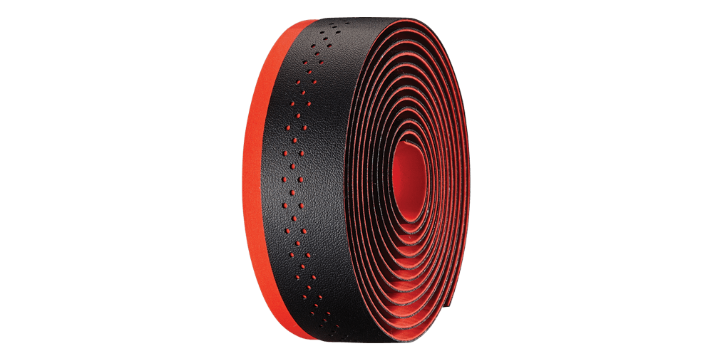 Ghidolina Velo Skin Wrap, PU + microfibra, VEX gel, shockproof, perforata, D2, super anti-slippery, 1, atomico.ro