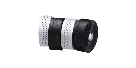 Syncromate, Ghidolina Velo Skin Wrap, microfibra, VEX gel, shockproof, perforata, D2, alb, 1, atomico.ro