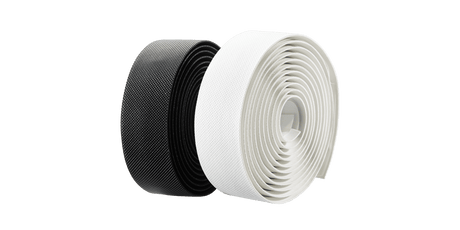 Syncromate, Ghidolina Velo Elastic Wrap, PU + microfibra, VEX gel, shockproof, negru, atomico.ro
