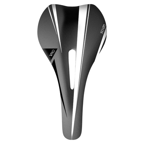 Syncromate, Sa Velo Zipo, spuma densitate inalta, 277 x 145 mm, 233 g (VL-1741), 6, atomico.ro