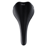 SA VELO - Jet Spuma densitate inalta    -  280x140mm  - 201g VL-1411
