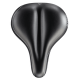 SA VELO - Cloud Spuma cu memorie   -  274x211mm  - 760g  VL-6104E