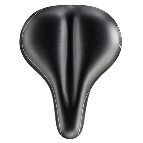 Syncromate, Sa Velo Cloud, spuma cu memorie, 274 x 211 mm, 760 g (VL-6104E), 4, atomico.ro