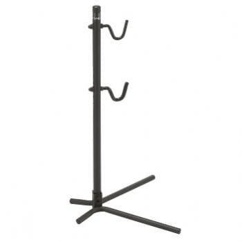 Scule si intretinere, Suport bicicleta podea - bike hand   -  aluminiu marime universal  -  se poate regla model yc-103, 3, atomico.ro