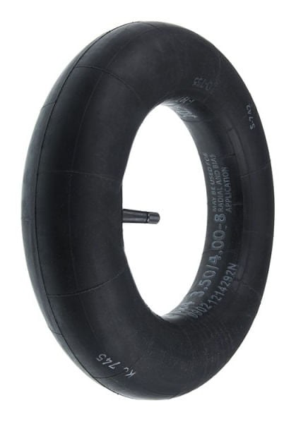 Oferta Zilei, Camera auto 175/185-14, 3, atomico.ro