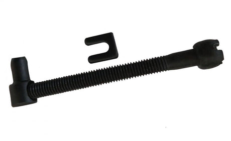 Piese de schimb, Chei intins lant - model 2 - (DC), 1, atomico.ro