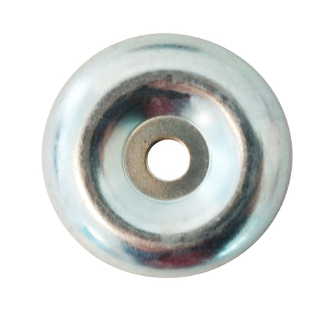Piese de schimb, Saiba cap rotativ - motocoasa China (MC), 3, atomico.ro