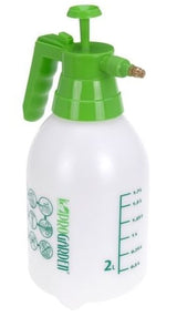 GP - PULVERIZATOR 2L