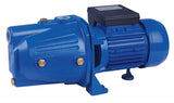 GP - POMPA DE SUPRAFATA CENTRIFUGALA AP CURATA - JET-100L resig