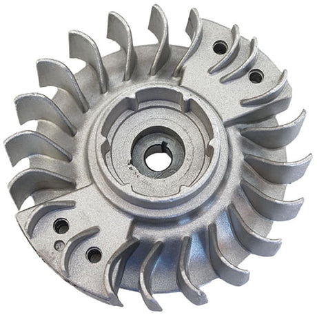Volante drujba, Volanta stihl ms 440, 044 -, 4, atomico.ro