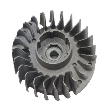 Volante drujba, Volanta stihl ms 360 -, 6, atomico.ro