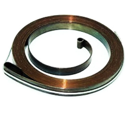 Produse, Arc demaror stihl 261, 341, 361, 362, 391, 441  -, 6, atomico.ro