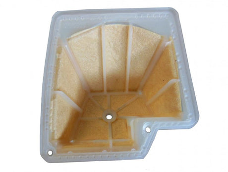 Filtre de benzina drujba, Filtru aer stihl ms 270, 280 1133 120 1604 -, 4, atomico.ro