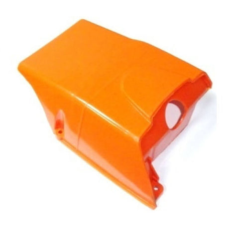 Carcase si busoane aer drujba, Carcasa capac superior stihl ms 380 -, 4, atomico.ro