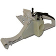 Rezervor Stihl MS 360 - 