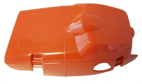 Carcase si busoane aer drujba, Carcasa capac superior husqvarna 346, 353 -, 2, atomico.ro