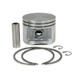Piston complet Stihl MS 280 46mm - 