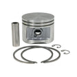 Piston complet Stihl MS 280 46mm - 
