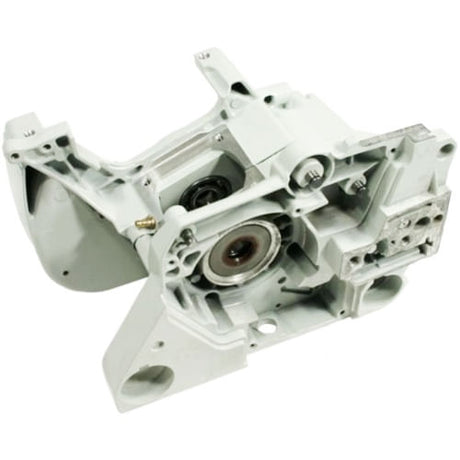 Cartere drujba, Carter complet stihl ms 380, 381, 038 -, 7, atomico.ro