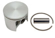 Piston complet Husqvarna 288 54mm - 