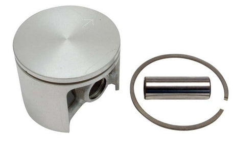 Cilindri, pistoane si segmenti drujba, Piston complet Husqvarna 288, 54 mm, atomico.ro