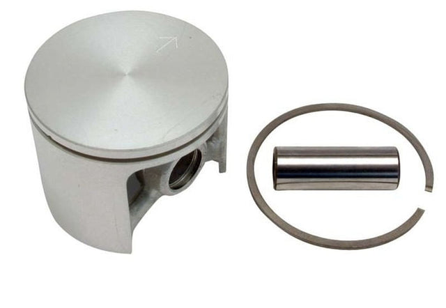 Piston complet Husqvarna 288 54mm - 