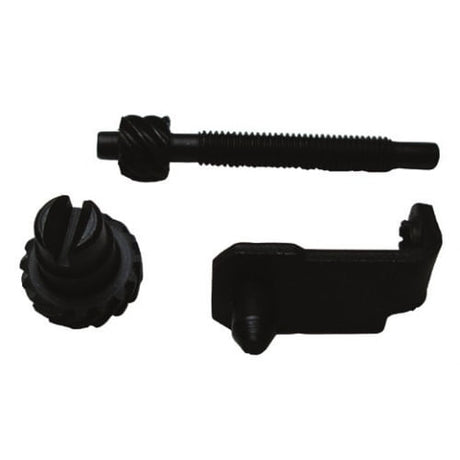 Bujii, fise, chei si intinzatoare pentru drujba, Intinzator lant stihl ms 260, 280, 341, 360, 361, 380, 460, 660, 7, atomico.ro
