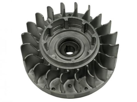 Volante drujba, Volanta stihl ms 660, 066 -, 4, atomico.ro