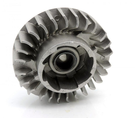 Volante drujba, Volanta Stihl MS 380, 381 -, 2, atomico.ro