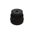 Amortizor Stihl MS 240, 260, 280, 460, 660 - 