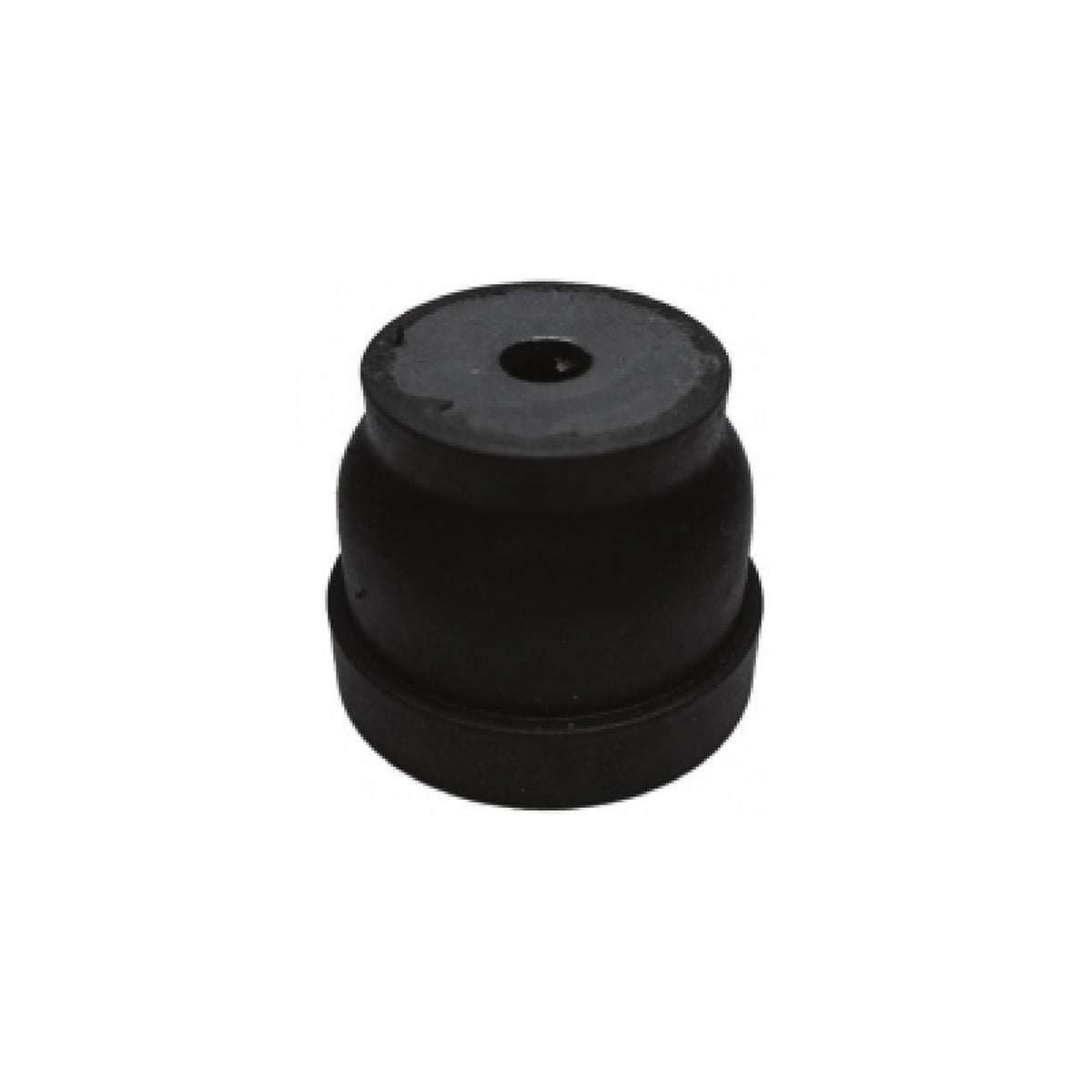 Amortizor stihl ms 240, 260, 280, 460, 660 -, 1, atomico.ro