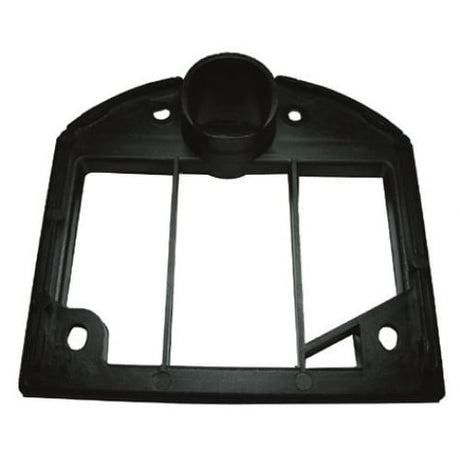 Adaptoare galerii admisie drujba, Adaptor filtru aer husqvarna 61, 268, 272 -, 4, atomico.ro
